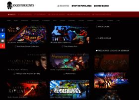 jogostorrents.site/,jogos torrents.site